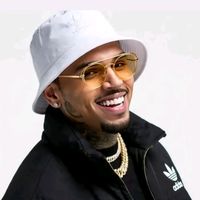 suara asli - Breezy_vault