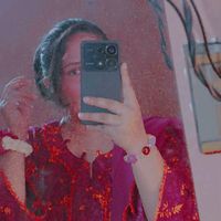 sindhiqueen85
