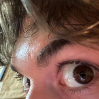 オリジナル楽曲 - マヌ🐧🥔