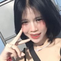 original sound - Kìmłëæñg🇰🇭🇨🇳