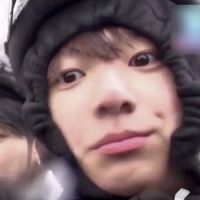 오리지널 사운드 - 7.kook_