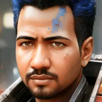 original sound - s.kridoyrfkhan1