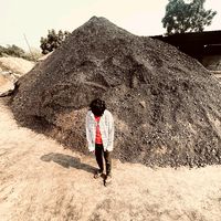 mdjeetsheikgmail.com