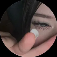 original sound - apollozq