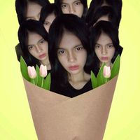 suara asli - Reva