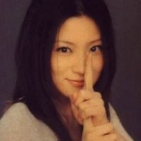 オリジナル楽曲 - 鼻塩塩