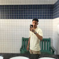 zafe_crds