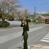 thira_87