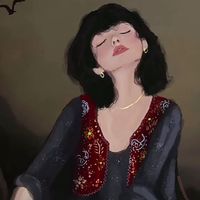 original sound - novembar17