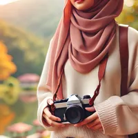 اللهم إنا نسألك رزقا طيبا