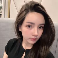 micky_2645