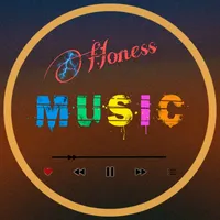 original sound - honess761
