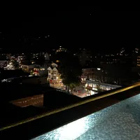 original sound - munnu_gurung