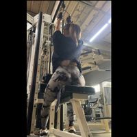diegoypeke1024