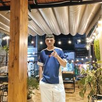 nhạc nền - kehoang_Kboogie