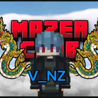 nz.vit.minecraft