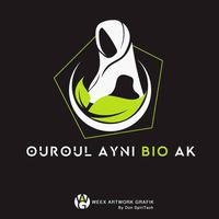 ouroulayni79officiel