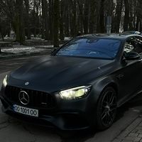 оригінальний звук
