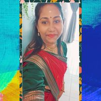 original sound - himavathi Ramesh
