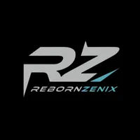 original sound - rebornzenix
