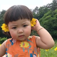 mithila.239