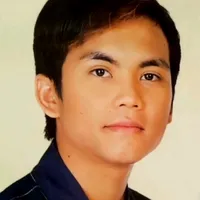 original sound - achikspin_fans2