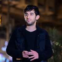 qyz_66