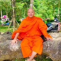 nhạc nền - តាំង ង្វៀង