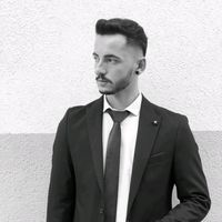 leokralofcccc