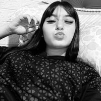 48_julieta_