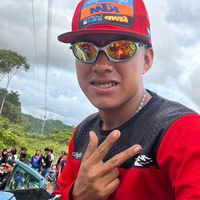 sonido original