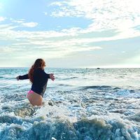 sandrarc_12