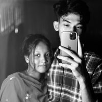the_rifat_01