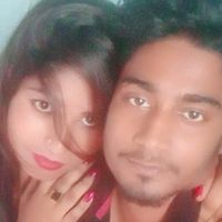angelmadhovi