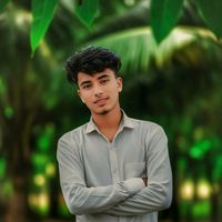 reyan0190