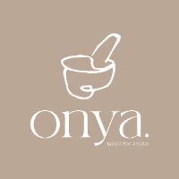 original sound - Onya Modern Asian Cafe