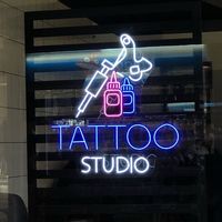tatto_aliyev1