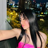 katerin__22