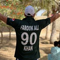 farookalikhan9090