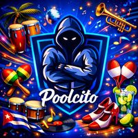 sonido original - 🇵🇪Poolcito🇯🇵