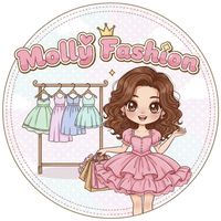 mollyfashion18226