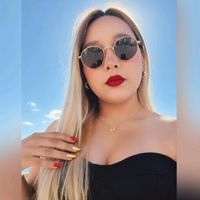 alinitzelarizmend