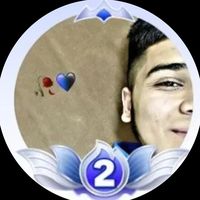 roz1_affff