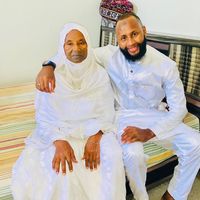 fulani_mauritania
