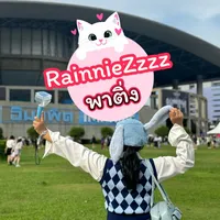 original sound - 0o.rainnie.o0