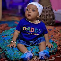 diabate.ramatou6