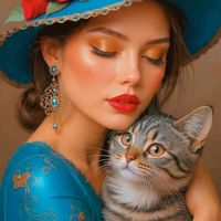 cat_mama5