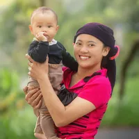 original sound - dinh_vang