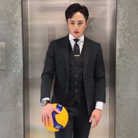 minishida_volleyball