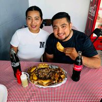 elbetopereyra